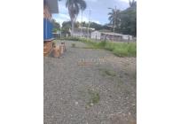 Lotes, Venta, Buga - $630.000.000