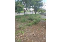 Lotes, Venta, Buga - $630.000.000