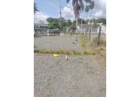 Lotes, Venta, Buga - $630.000.000