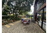 Casas, Venta, Jamundí - $1.099.000.000