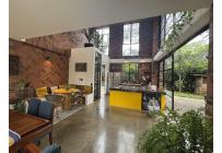 Casas, Venta, Jamundí - $1.099.000.000