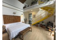 Casas, Venta, Jamundí - $1.099.000.000