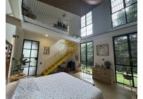 Casas, Venta, Jamundí - $1.099.000.000