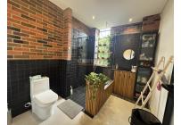 Casas, Venta, Jamundí - $1.099.000.000