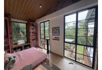 Casas, Venta, Jamundí - $1.099.000.000