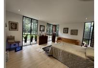 Casas, Venta, Jamundí - $1.099.000.000