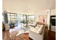Apartamentos, Venta, Santa Rosa - $985.000.000