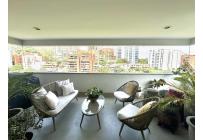 Apartamentos, Venta, Santa Rosa - $985.000.000