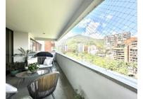 Apartamentos, Venta, Santa Rosa - $985.000.000