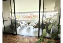 Apartamentos, Venta, Santa Rosa - $985.000.000