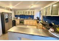 Apartamentos, Venta, Santa Rosa - $985.000.000