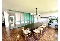 Apartamentos, Venta, Santa Rosa - $985.000.000