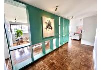 Apartamentos, Venta, Santa Rosa - $985.000.000