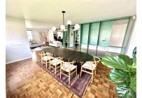 Apartamentos, Venta, Santa Rosa - $985.000.000