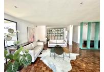 Apartamentos, Venta, Santa Rosa - $985.000.000