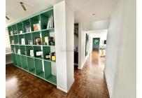 Apartamentos, Venta, Santa Rosa - $985.000.000