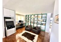 Apartamentos, Venta, Santa Rosa - $985.000.000