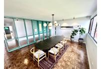 Apartamentos, Venta, Santa Rosa - $985.000.000