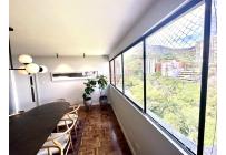 Apartamentos, Venta, Santa Rosa - $985.000.000