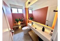 Apartamentos, Venta, Santa Rosa - $985.000.000