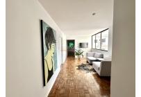 Apartamentos, Venta, Santa Rosa - $985.000.000