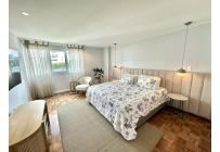 Apartamentos, Venta, Santa Rosa - $985.000.000