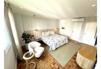 Apartamentos, Venta, Santa Rosa - $985.000.000