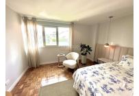 Apartamentos, Venta, Santa Rosa - $985.000.000