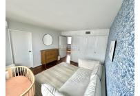 Apartamentos, Venta, Santa Rosa - $985.000.000