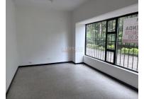 Locales y Bodegas, Venta, Pance - $165.000.000