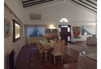 Casas, Venta, Jamundí - $1.495.000.000