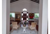 Casas, Venta, Jamundí - $1.495.000.000