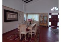 Casas, Venta, Jamundí - $1.495.000.000