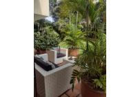 Casas, Venta, Jamundí - $1.495.000.000