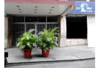 Apartamentos, Venta, Torre Aristi - $230.000.000