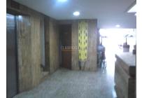 Apartamentos, Venta, Torre Aristi - $230.000.000