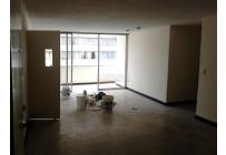 Apartamentos, Venta, Torre Aristi - $230.000.000