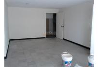 Apartamentos, Venta, Torre Aristi - $230.000.000