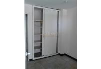 Apartamentos, Venta, Torre Aristi - $230.000.000