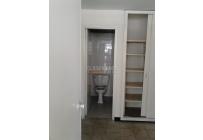 Apartamentos, Venta, Torre Aristi - $230.000.000