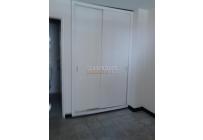 Apartamentos, Venta, Torre Aristi - $230.000.000