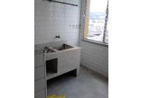 Apartamentos, Venta, Torre Aristi - $230.000.000