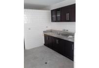 Apartamentos, Venta, Torre Aristi - $230.000.000