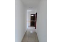 Apartamentos, Alquiler, Barranquilla - $1.370.000