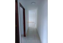 Apartamentos, Alquiler, Barranquilla - $1.370.000