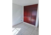 Apartamentos, Alquiler, Barranquilla - $1.370.000