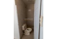 Apartamentos, Alquiler, Barranquilla - $1.370.000