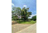 Lotes, Venta, Pance - $4.460.680.000