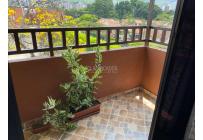 Apartamentos, Venta, La Flora - $355.000.000