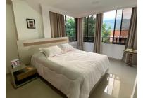 Apartamentos, Venta, La Flora - $355.000.000